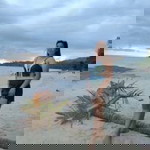 Jessa Bacayan Sabellano profile icon