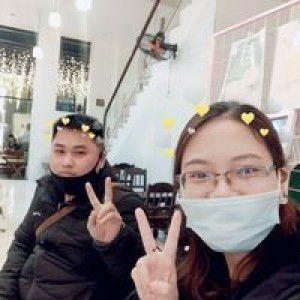 Amber Amber profile icon