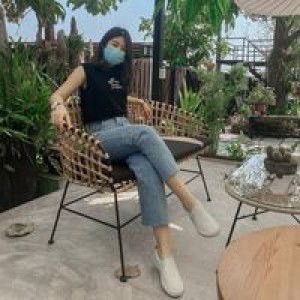 Nong MaNow profile icon