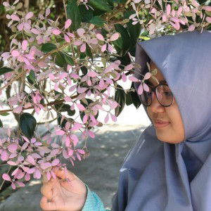 Fitriyatul Qulub profile icon