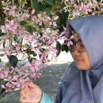Fitriyatul Qulub profile icon
