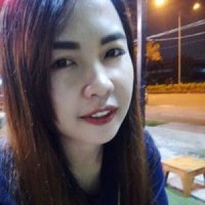 Pirunwan Moonsombat profile icon