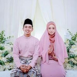 Nurul Zarina Serin profile icon