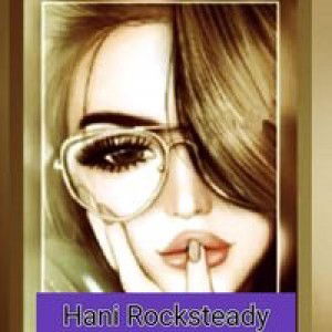 Rocksteady Ok profile icon