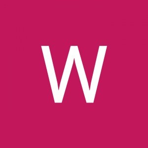 Warisan Istana profile icon