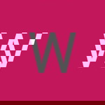 Warisan Istana profile icon