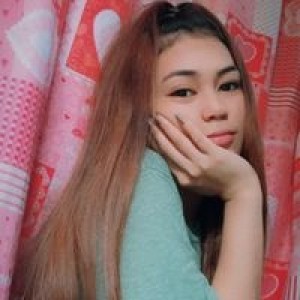 Rochelle Rioflorido profile icon