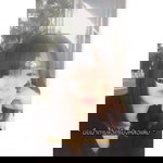 เบื่อชีวิต ที่ลิขิตไม่ได้ profile icon