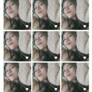 Yucil Ganesha Denistha profile icon