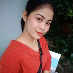 ฮัลโหล เตย'จ้า profile icon