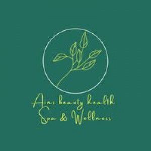 Ain Hussin profile icon