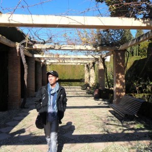 syiham rosli profile icon