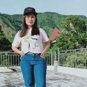 Nita Nainggolan profile icon