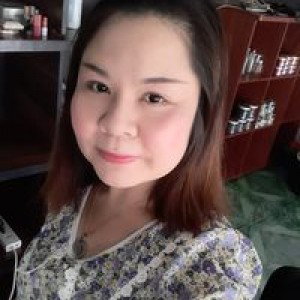 ธนพร ตินันต๊ะ profile icon