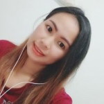 Narisara Philap profile icon
