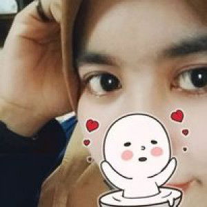 Missz Juria Alc profile icon