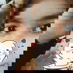 Missz Juria Alc profile icon