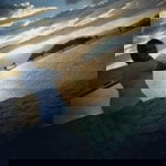 Aloisa Fajra profile icon