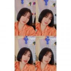 กัน ยา'า. profile icon