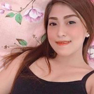 Princess lyn Marcelino Regonia profile icon