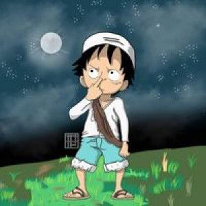 Eko Black Prasetyo profile icon