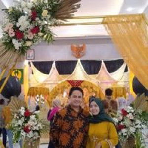 Shila Ifeonyon profile icon