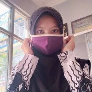 Umi Markhumatin profile icon