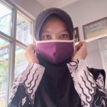 Umi Markhumatin profile icon