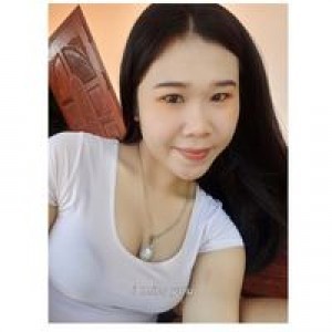 ฟ้า' ใหม่ profile icon