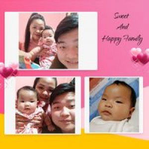 BabyWanwan Turririt profile icon