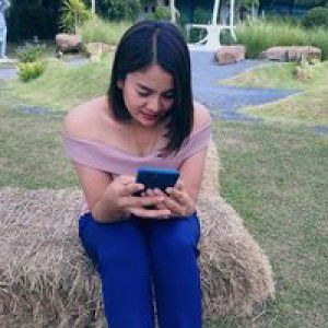 เจี๊ยบ หวานหวาน เจี๊ยบ profile icon