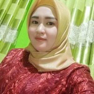 Ratu Alika Kinzye Sunarto profile icon