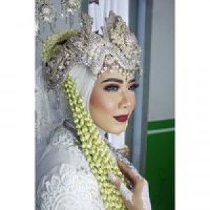 Lulu Ainun profile icon