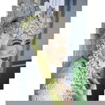 Lulu Ainun profile icon