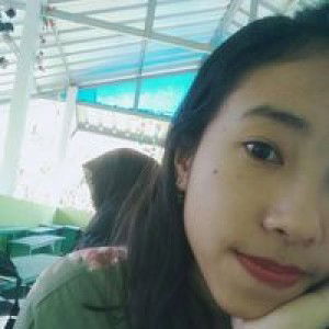 Dell Herbalist Nasa profile icon