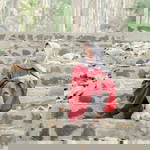 Piping Yuli K profile icon