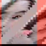 Phavadee Lopez profile icon