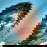 Ganesh Krupa Daamodaran profile icon