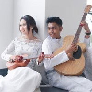 Nadia Dahlia profile icon