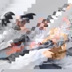 Nadia Dahlia profile icon