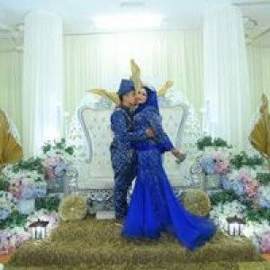 Cikk Bungee profile icon