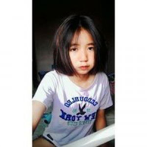 อา' บัง profile icon