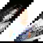 อา' บัง profile icon