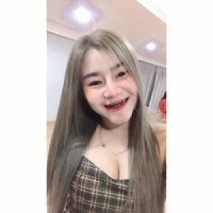 Sirinapa Laokaew profile icon