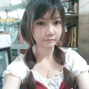 Duangchai Ying profile icon