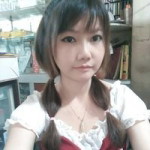 Duangchai Ying profile icon