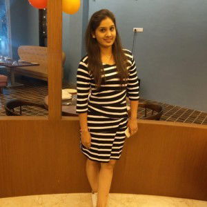 Shah Janki profile icon