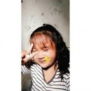 Hanny Puspita profile icon