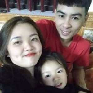 Bảo Ngọc Hà Minh profile icon