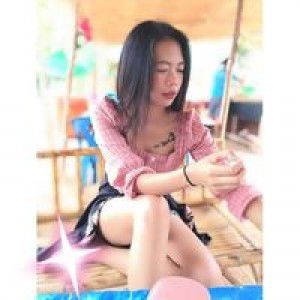 อรณัส 'ส profile icon